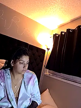 tastesosweet online show from February 2, 2026, 6:12 am