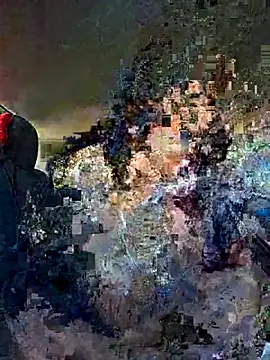 tastesosweet online show from March 4, 2026, 10:28 pm