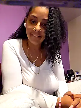 tastesosweet online show from April 23, 2026, 7:04 am