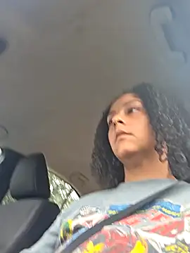 tastesosweet online show from February 28, 2026, 9:14 pm