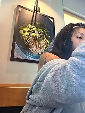 tastesosweet online show from April 16, 2026, 4:52 pm