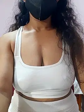 cutehotwife online show from February 26, 2026, 5:46 pm