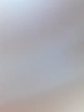 cutehotwife online show from February 22, 2026, 4:48 am