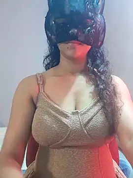 cutehotwife online show from May 20, 2026, 12:29 am