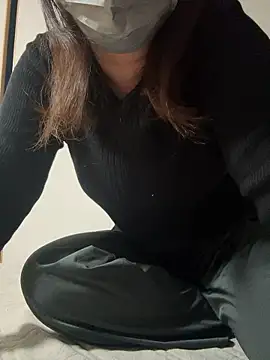 tnaant online show from March 27, 2026, 4:52 pm