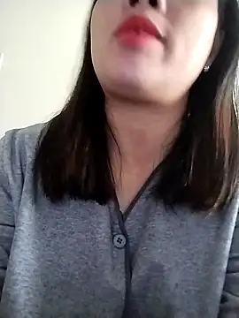 Snapshot of Aurora206 chatting on January 17, 2026, 6:39 am Aurora206 online show from January 17, 2026, 6:39 am