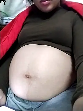 Snapshot of Aurora206 chatting on February 3, 2026, 6:40 am Aurora206 online show from February 3, 2026, 6:40 am