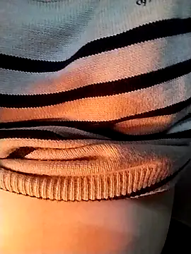 Snapshot of Aurora206 chatting on February 2, 2026, 7:51 am Aurora206 online show from February 2, 2026, 7:51 am