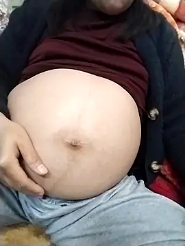 Snapshot of Aurora206 chatting on February 12, 2026, 2:50 pm Aurora206 online show from February 12, 2026, 2:50 pm