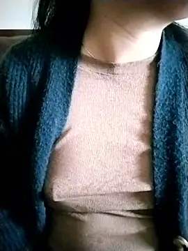 Snapshot of Aurora206 chatting on January 16, 2026, 7:45 am Aurora206 online show from January 16, 2026, 7:45 am