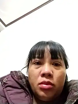 Snapshot of Aurora206 chatting on January 19, 2026, 1:20 am Aurora206 online show from January 19, 2026, 1:20 am