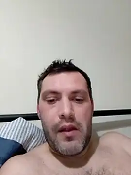 pacakiraly21 online show from January 31, 2026, 11:58 pm