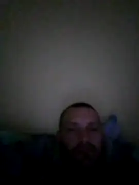 Snapshot of pacakiraly21 chatting on May 26, 2026, 8:29 pm pacakiraly21 online show from May 26, 2026, 8:29 pm