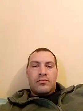 Snapshot of pacakiraly21 chatting on May 22, 2026, 7:28 am pacakiraly21 online show from May 22, 2026, 7:28 am