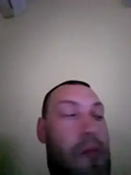Snapshot of pacakiraly21 chatting on May 27, 2026, 5:53 pm pacakiraly21 online show from May 27, 2026, 5:53 pm