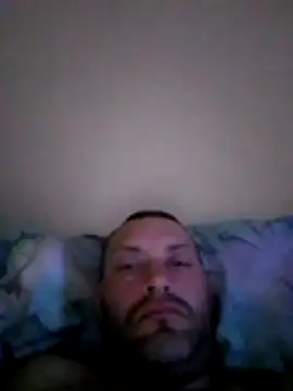 Snapshot of pacakiraly21 chatting on May 28, 2026, 8:59 pm pacakiraly21 online show from May 28, 2026, 8:59 pm