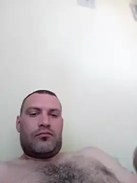 Snapshot of pacakiraly21 chatting on May 26, 2026, 6:33 am pacakiraly21 online show from May 26, 2026, 6:33 am