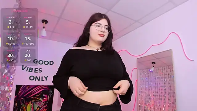 Siena aa online show from April 16, 2026, 9:39 pm