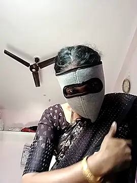 Aanubabya online show from January 18, 2026, 7:12 am