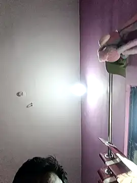 Aanubabya online show from January 10, 2026, 8:53 am