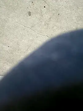 Aanubabya online show from January 19, 2026, 2:26 am