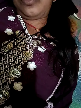 Surbhi rathore online show from January 13, 2026, 9:24 am