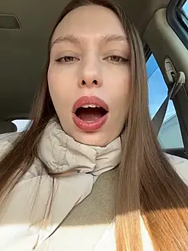 LeiaMood online show from March 15, 2026, 4:52 am