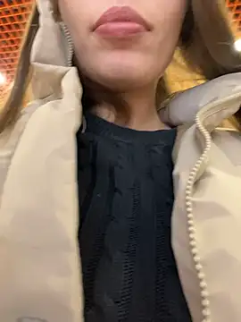 LeiaMood online show from February 3, 2026, 5:38 am