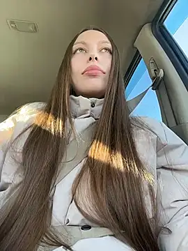 LeiaMood online show from February 23, 2026, 5:52 am