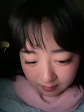 Mloy-01 online show from February 14, 2026, 3:01 pm