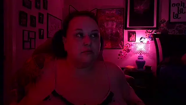 theUnihorniest online show from April 4, 2026, 1:34 am