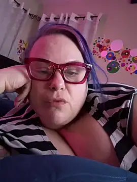 theUnihorniest online show from March 3, 2026, 3:57 am