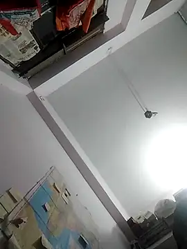 Mafiya0102 online show from February 2, 2026, 1:48 am