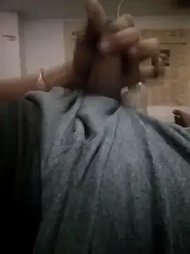 Mafiya0102 online show from February 17, 2026, 10:45 am