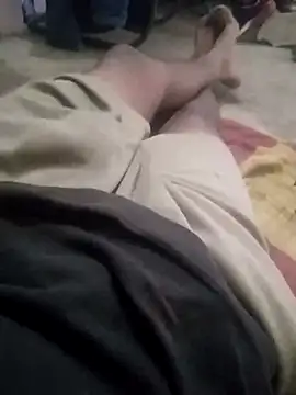 Mafiya0102 online show from February 10, 2026, 8:46 am