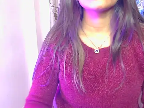 Snapshot of hoty-sony chatting on January 19, 2026, 6:06 am hoty-sony online show from January 19, 2026, 6:06 am