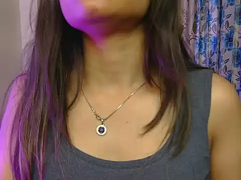 Snapshot of hoty-sony chatting on February 1, 2026, 6:00 am hoty-sony online show from February 1, 2026, 6:00 am