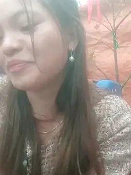 Snapshot of jjennyyy chatting on February 20, 2026, 6:26 am jjennyyy online show from February 20, 2026, 6:26 am