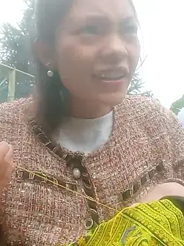 jjennyyy online show from January 11, 2026, 3:02 am