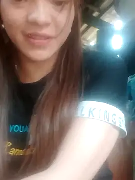 Snapshot of jjennyyy chatting on February 24, 2026, 6:47 am jjennyyy online show from February 24, 2026, 6:47 am