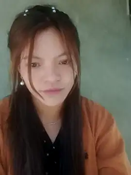 Snapshot of jjennyyy chatting on February 16, 2026, 8:13 am jjennyyy online show from February 16, 2026, 8:13 am