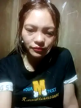 Snapshot of jjennyyy chatting on February 23, 2026, 6:41 pm jjennyyy online show from February 23, 2026, 6:41 pm