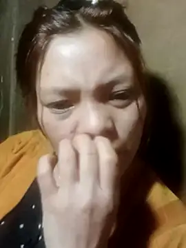 Snapshot of jjennyyy chatting on February 15, 2026, 3:22 pm jjennyyy online show from February 15, 2026, 3:22 pm