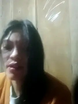 Snapshot of jjennyyy chatting on February 1, 2026, 1:31 pm jjennyyy online show from February 1, 2026, 1:31 pm