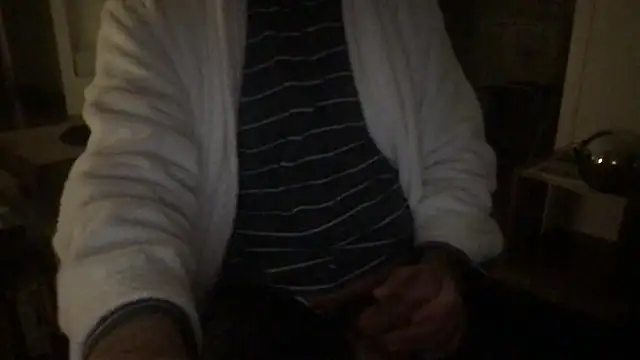 Snapshot of nnatural94 chatting on February 16, 2026, 10:51 pm nnatural94 online show from February 16, 2026, 10:51 pm