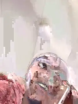 blackFatAssX online show from April 10, 2026, 7:48 am