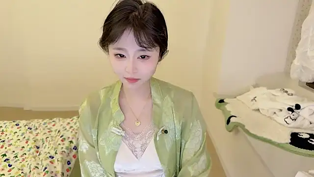 Onefiona online show from March 14, 2026, 11:27 am