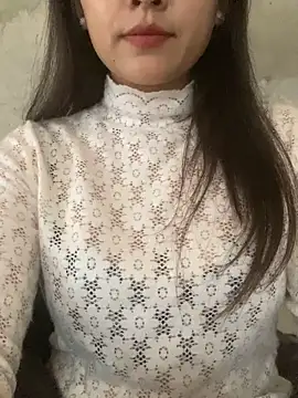 lira88 online show from February 22, 2026, 2:14 am