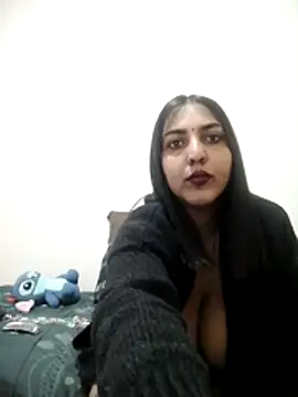 Snapshot of IndianBearxx chatting on May 1, 2026, 10:59 pm IndianBearxx online show from May 1, 2026, 10:59 pm