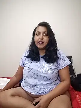 Snapshot of IndianBearxx chatting on June 29, 2026, 7:02 pm IndianBearxx online show from June 29, 2026, 7:02 pm